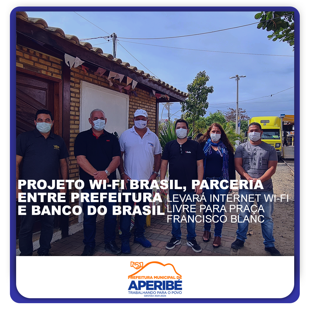 https://www.aperibe.rj.gov.br/arquivos/2021-08-09/002.png