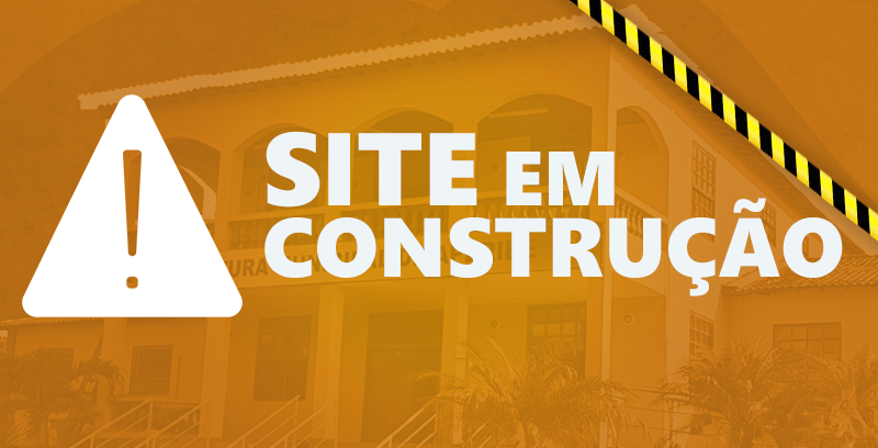 https://www.aperibe.rj.gov.br/arquivos/2021-08-10/site_em_constr.png