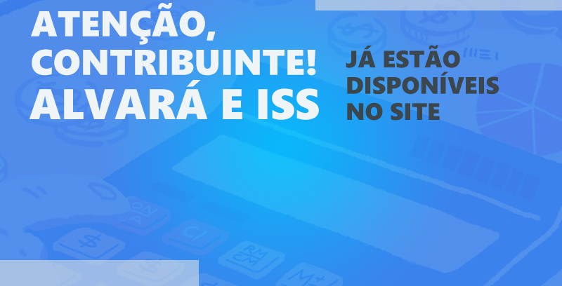 https://www.aperibe.rj.gov.br/arquivos/2021-08-12/contriz.png