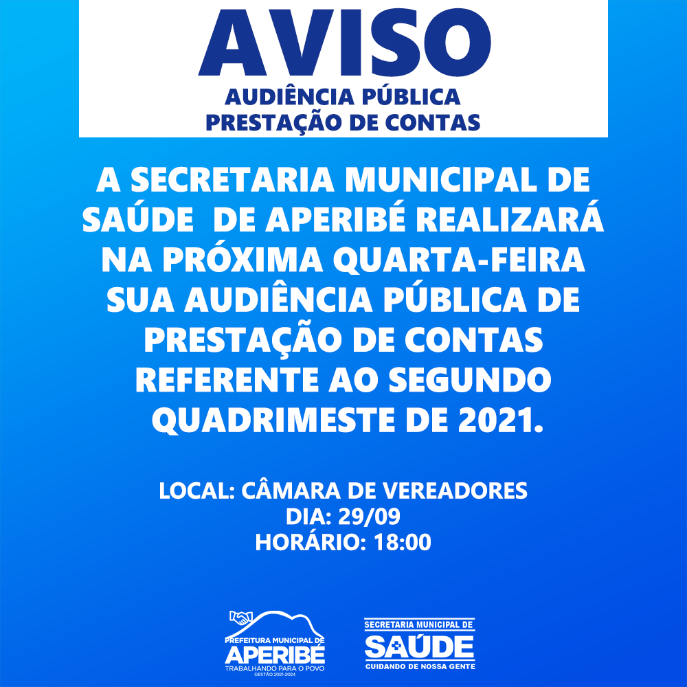 https://www.aperibe.rj.gov.br/arquivos/2021-09-27/audiencia.png