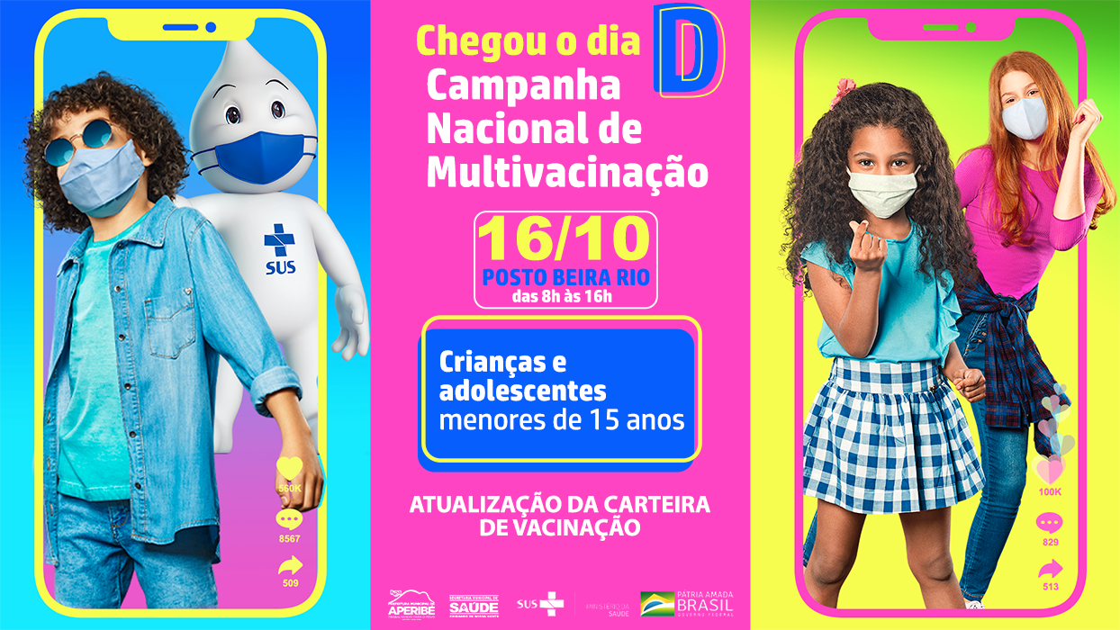 https://www.aperibe.rj.gov.br/arquivos/2021-10-13/dia_d_t.png