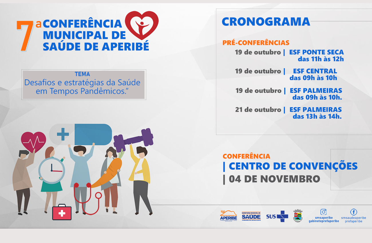 https://www.aperibe.rj.gov.br/arquivos/2021-10-19/conferenciasaudes.png