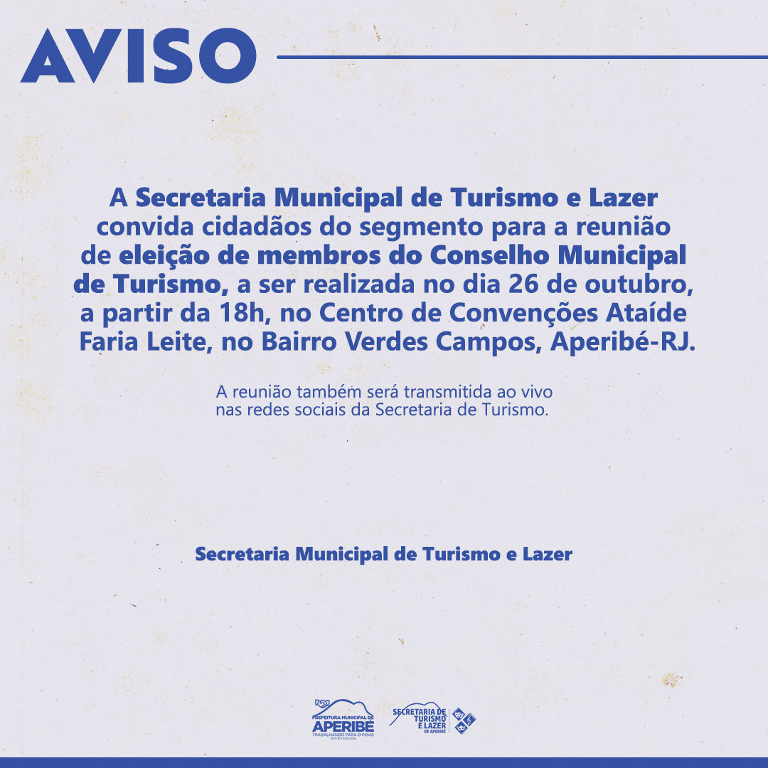 https://www.aperibe.rj.gov.br/arquivos/2021-10-25/post-modelo.jpg