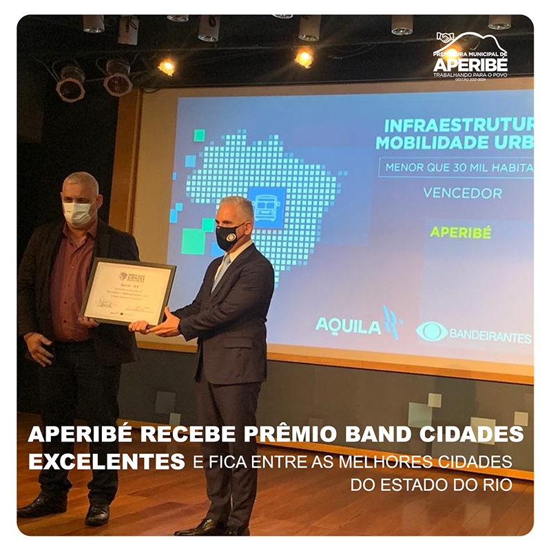 https://www.aperibe.rj.gov.br/arquivos/2021-10-25/pref-1_800.png