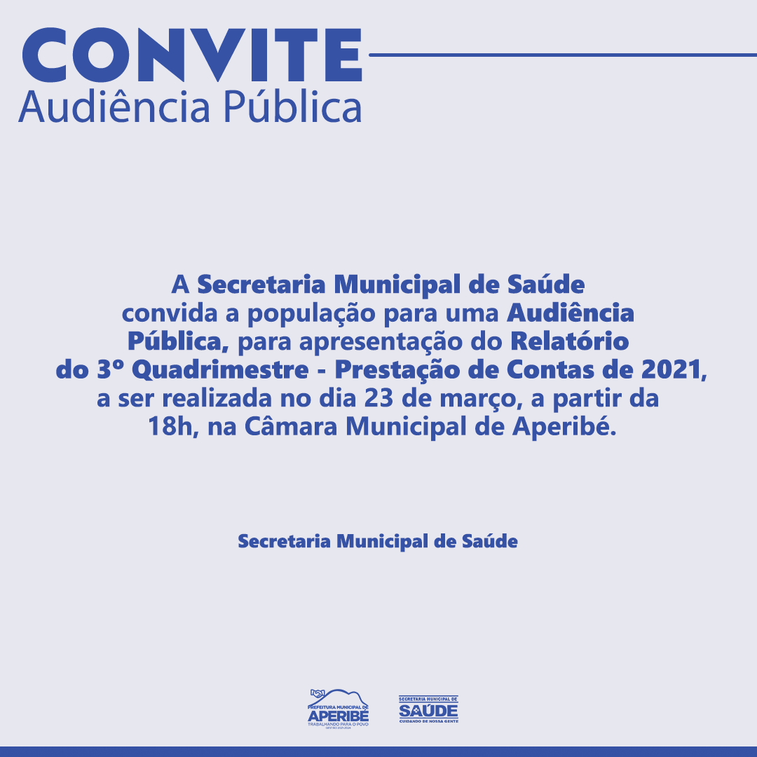 https://www.aperibe.rj.gov.br/arquivos/2022-03-29/post_modelo_copiar.png