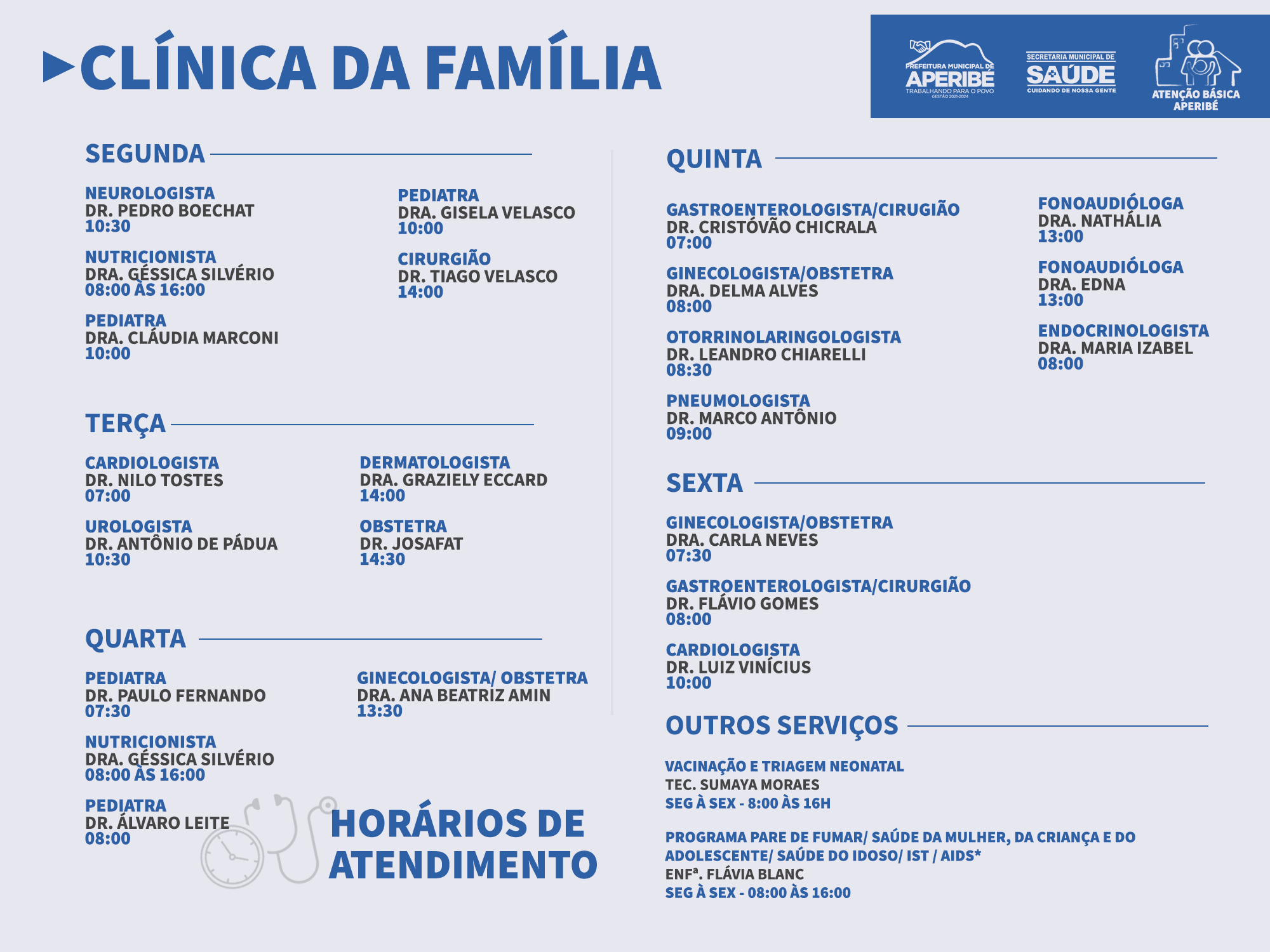 https://www.aperibe.rj.gov.br/arquivos/2022-05-06/clinica_2.png