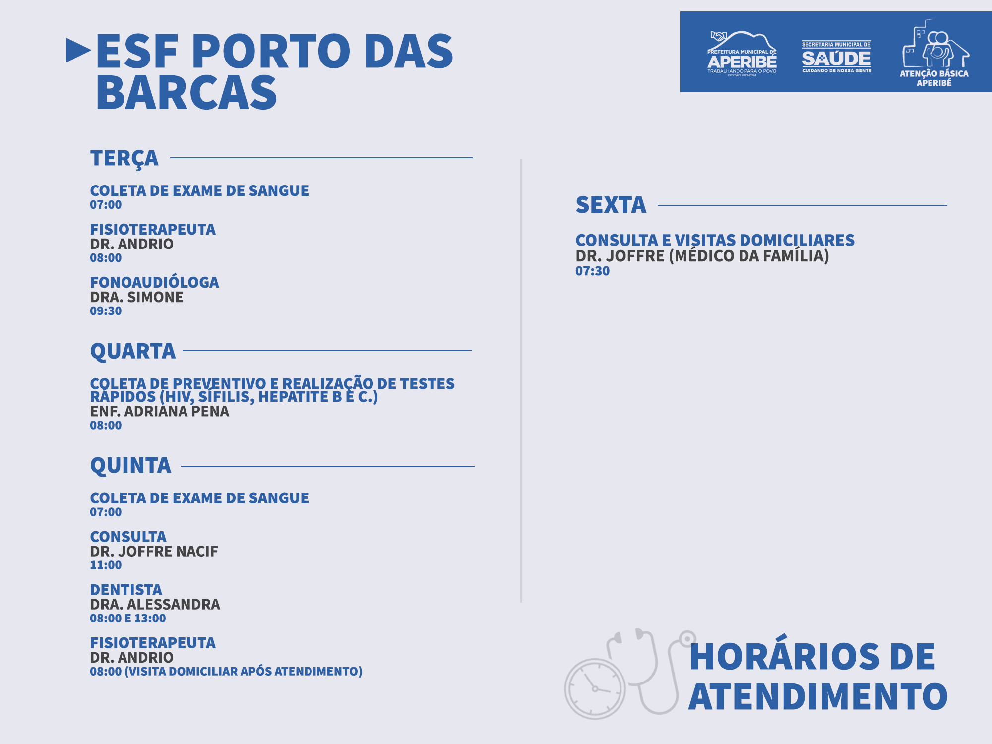 https://www.aperibe.rj.gov.br/arquivos/2022-05-06/porto_das_barcas.png