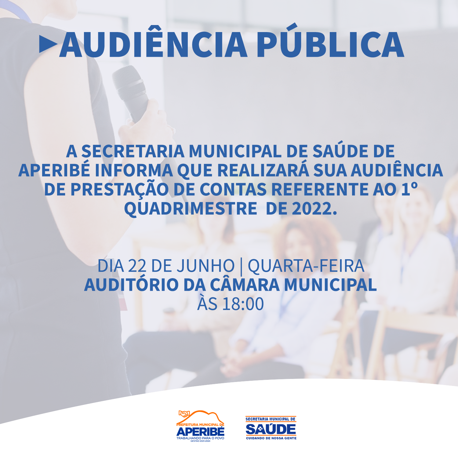 https://www.aperibe.rj.gov.br/arquivos/2022-06-24/audiencia_publica.png