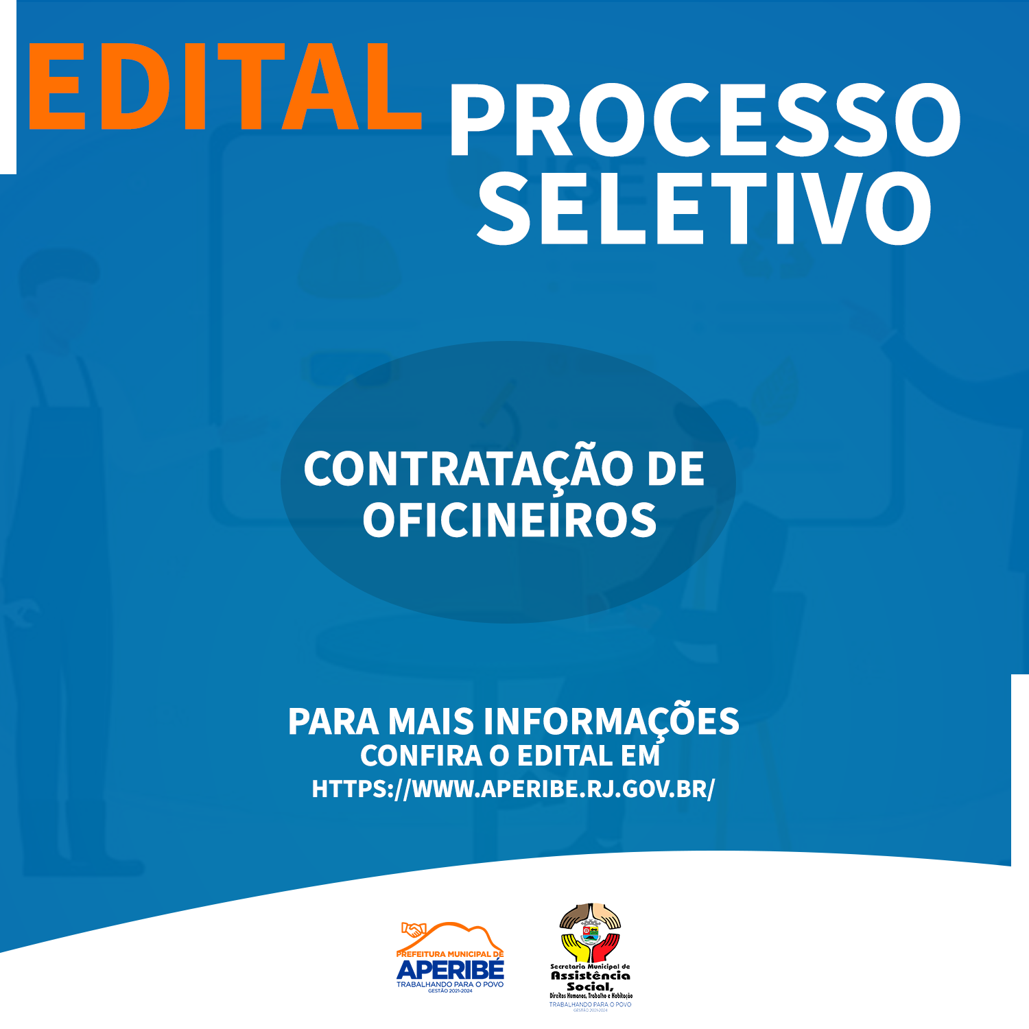 https://www.aperibe.rj.gov.br/arquivos/2022-07-01/edital.png