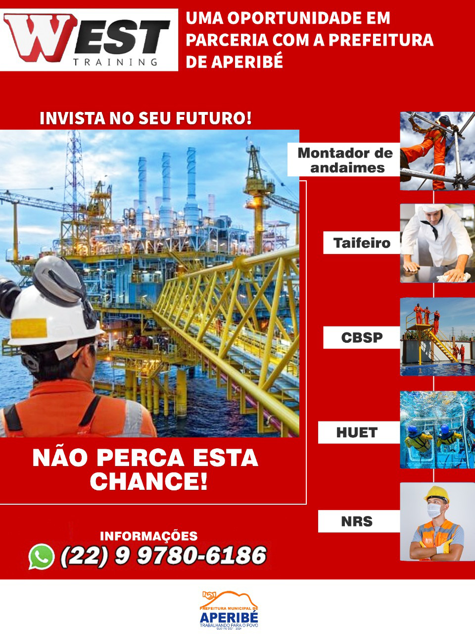 https://www.aperibe.rj.gov.br/arquivos/2022-07-21/680f228a-5dc5-4676-8b4c-4472fa2a0690_copy.jpg