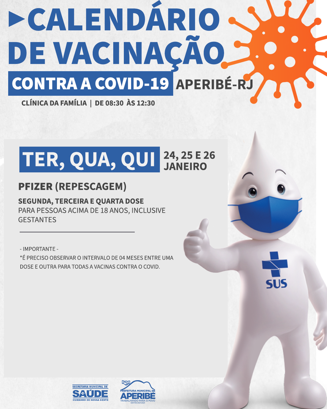 https://www.aperibe.rj.gov.br/arquivos/2023-01-31/24-25-26_jan.png