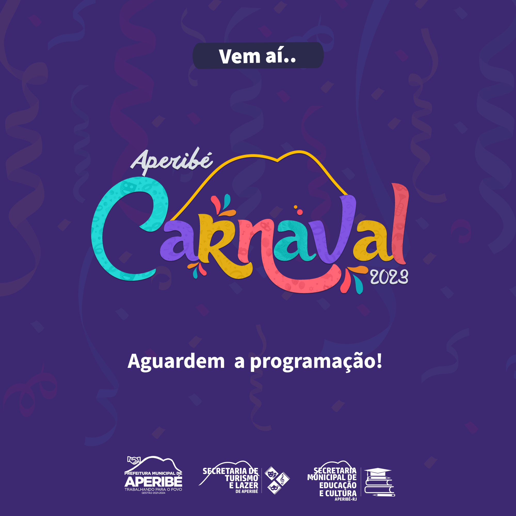 https://www.aperibe.rj.gov.br/arquivos/2023-01-31/vema_ai.png