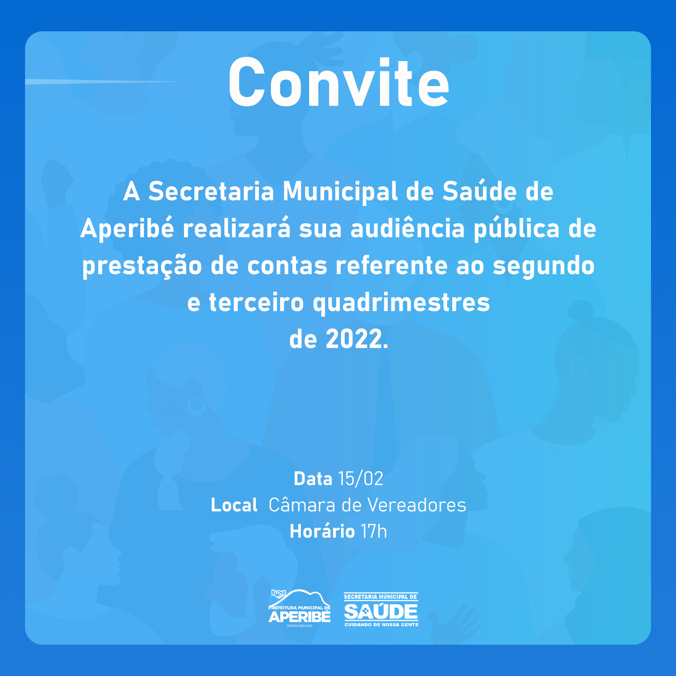 https://www.aperibe.rj.gov.br/arquivos/2023-02-14/1audi.png