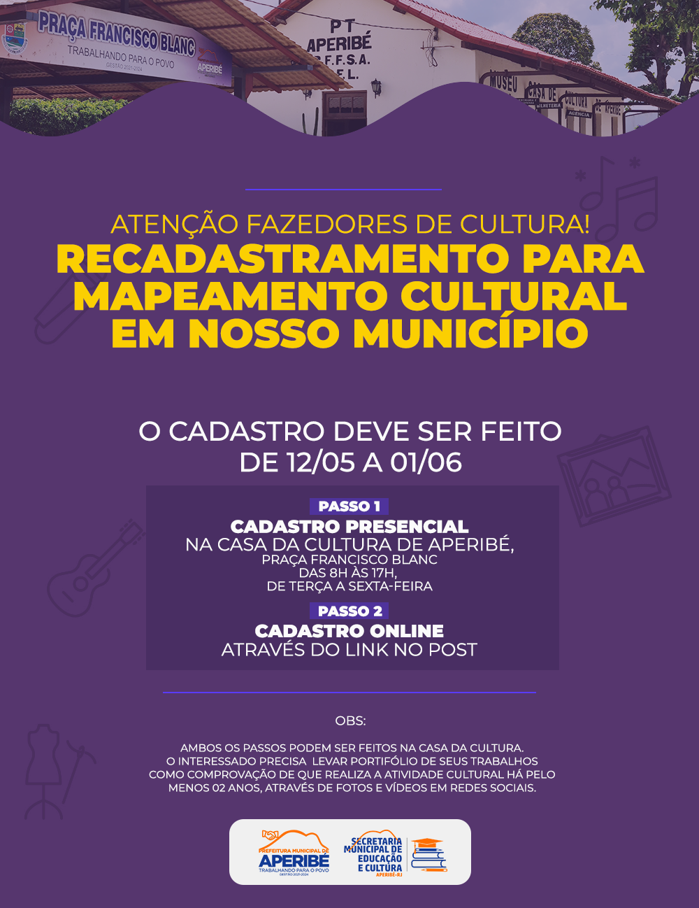 https://www.aperibe.rj.gov.br/arquivos/2023-05-16/cadastro_02.png