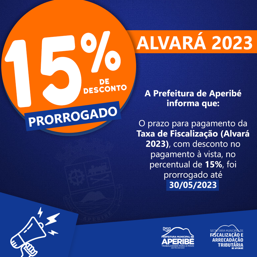 https://www.aperibe.rj.gov.br/arquivos/2023-05-18/alvara-prorrogado.png