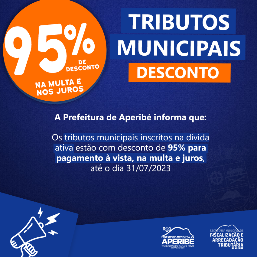 https://www.aperibe.rj.gov.br/arquivos/2023-05-18/desconto-juros-e-multa.png