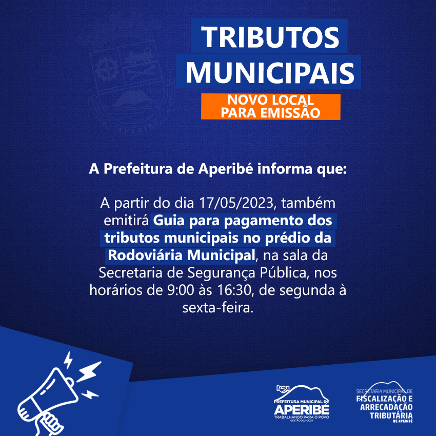 https://www.aperibe.rj.gov.br/arquivos/2023-05-18/local-emissao-novo.png