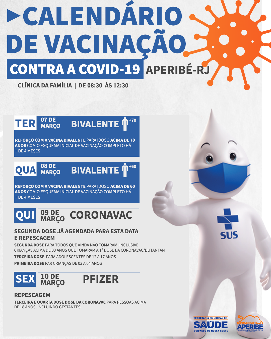 https://www.aperibe.rj.gov.br/arquivos/2023-05-22/07_a_11_fev.png