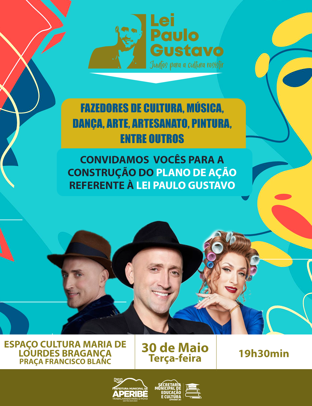 https://www.aperibe.rj.gov.br/arquivos/2023-05-23/1plano_de_acao_convite.png