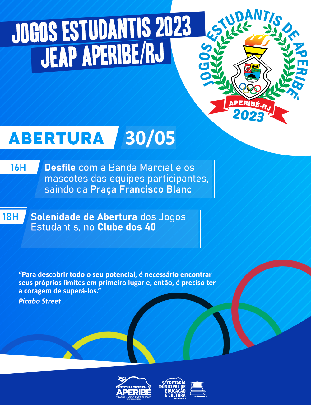 https://www.aperibe.rj.gov.br/arquivos/2023-05-26/jogos.png