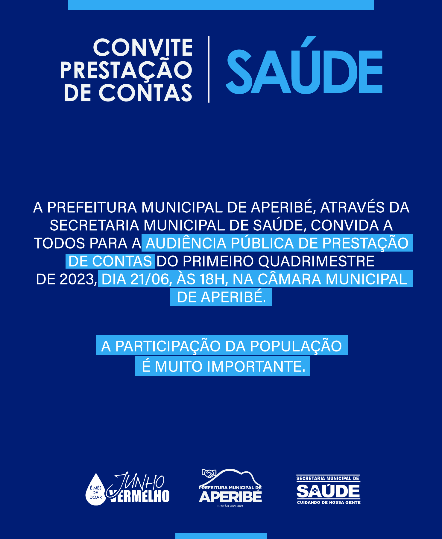 https://www.aperibe.rj.gov.br/arquivos/2023-06-21/audiencia_publica_2023_01.jpg