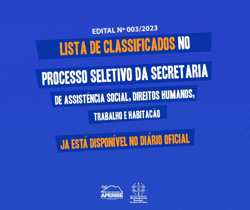 https://www.aperibe.rj.gov.br/arquivos/2023-07-18/processo_seletivo.png