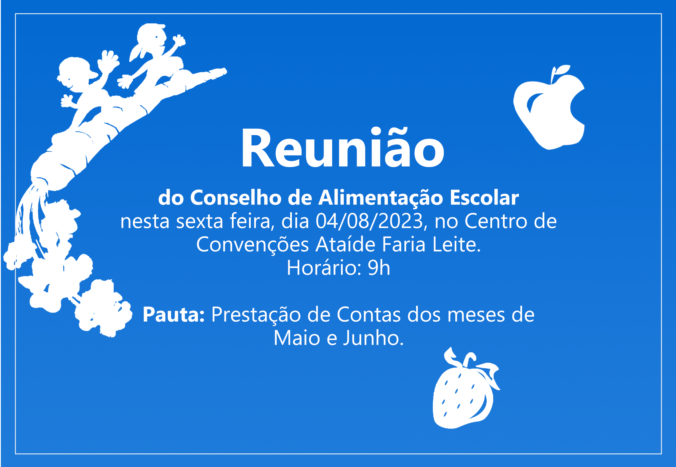 https://www.aperibe.rj.gov.br/arquivos/2023-08-02/group_22_copy.png