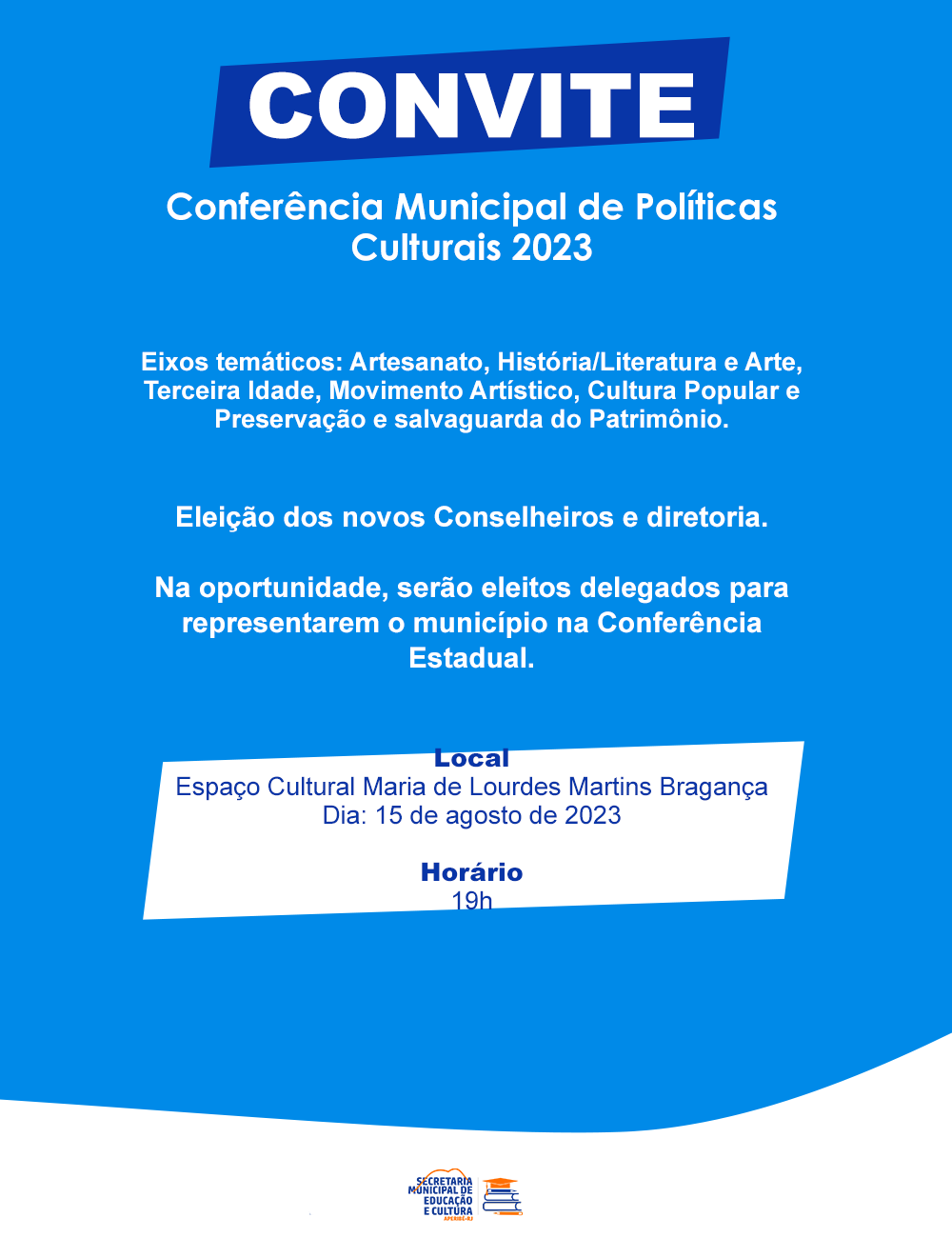 https://www.aperibe.rj.gov.br/arquivos/2023-08-15/conselho_convite2.png