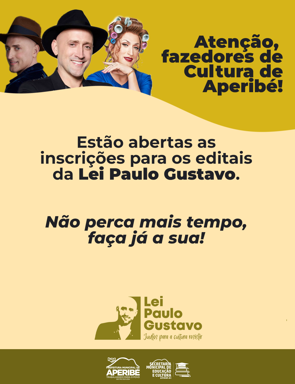 https://www.aperibe.rj.gov.br/arquivos/2023-08-25/paulo_gustavo_editais.png