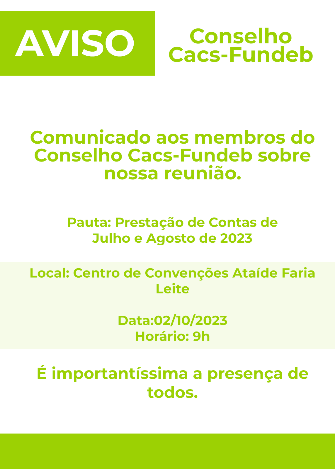 https://www.aperibe.rj.gov.br/arquivos/2023-09-27/2cacs.png