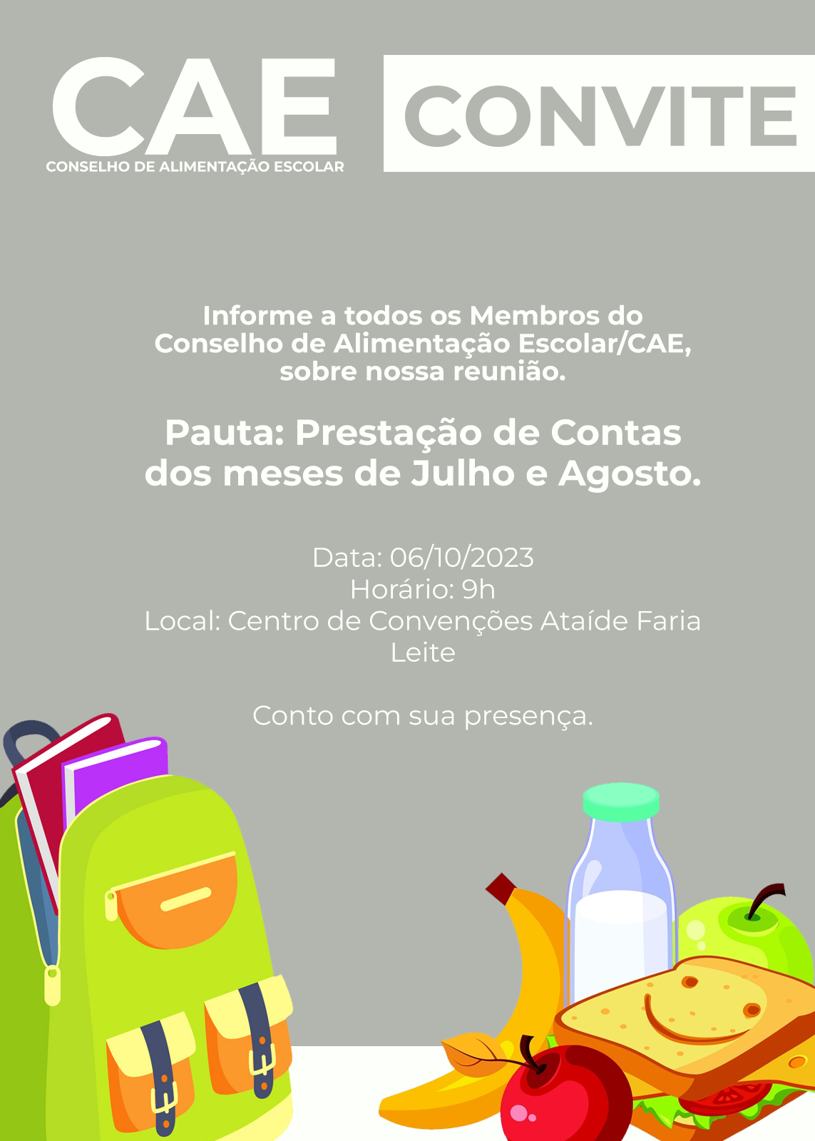 https://www.aperibe.rj.gov.br/arquivos/2023-09-29/cae.png