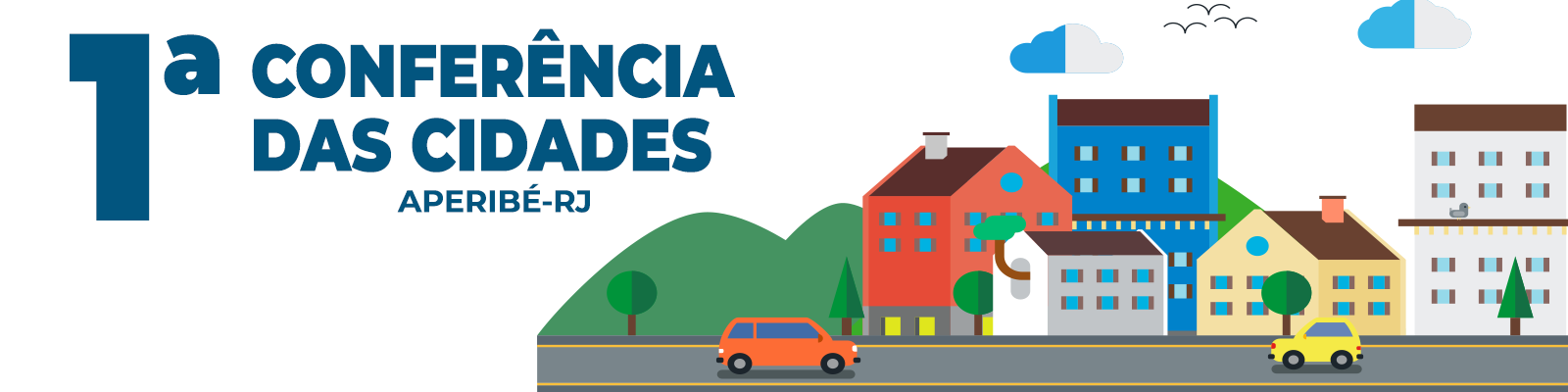 https://www.aperibe.rj.gov.br/arquivos/2025-04-18/banner_conferencia.png