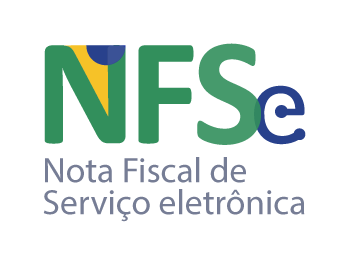 https://www.aperibe.rj.gov.br/arquivos/2025-11-13/logo-nfse.png