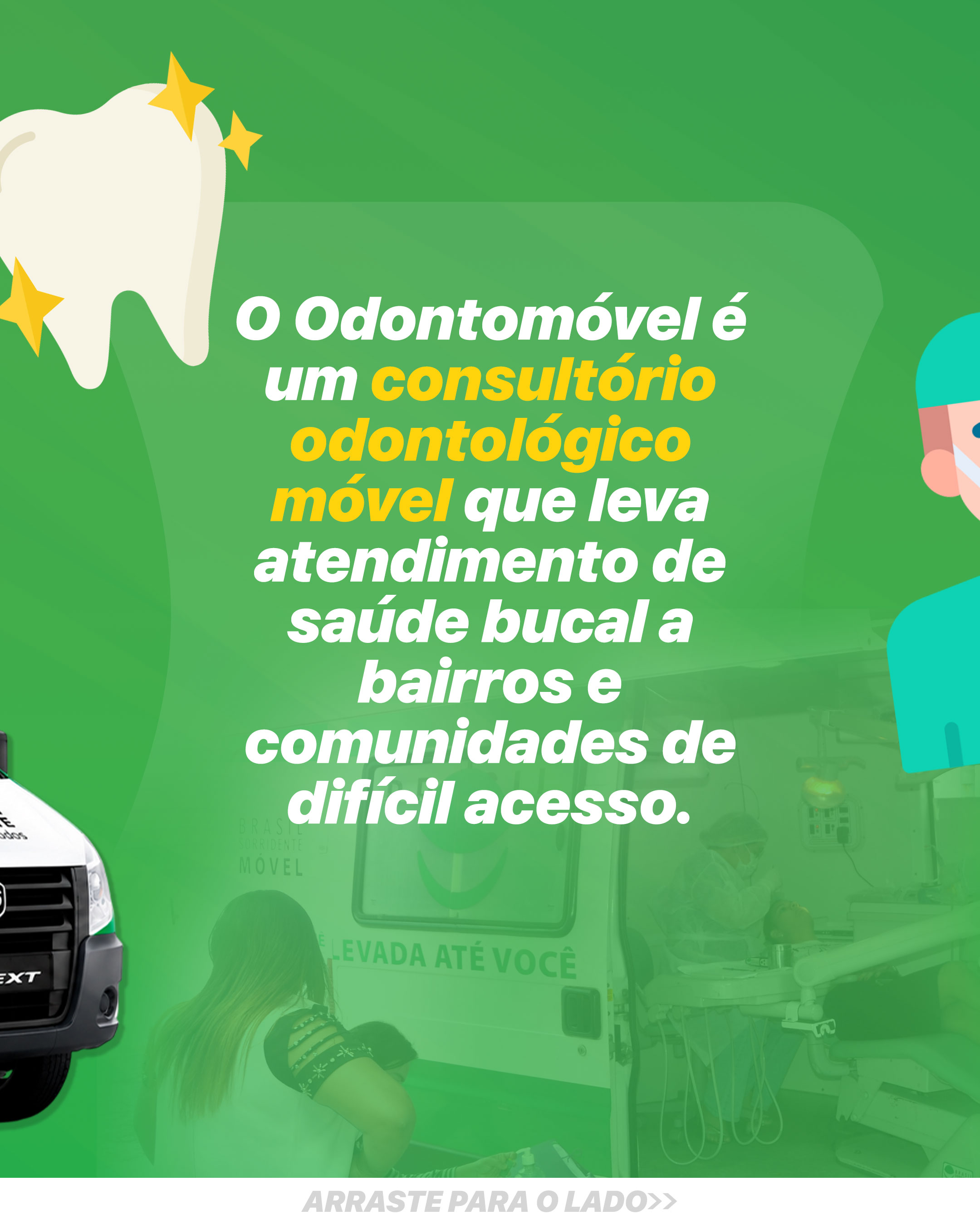 https://www.aperibe.rj.gov.br/arquivos/2026-07-17/posts-2026-recovered_02.jpg