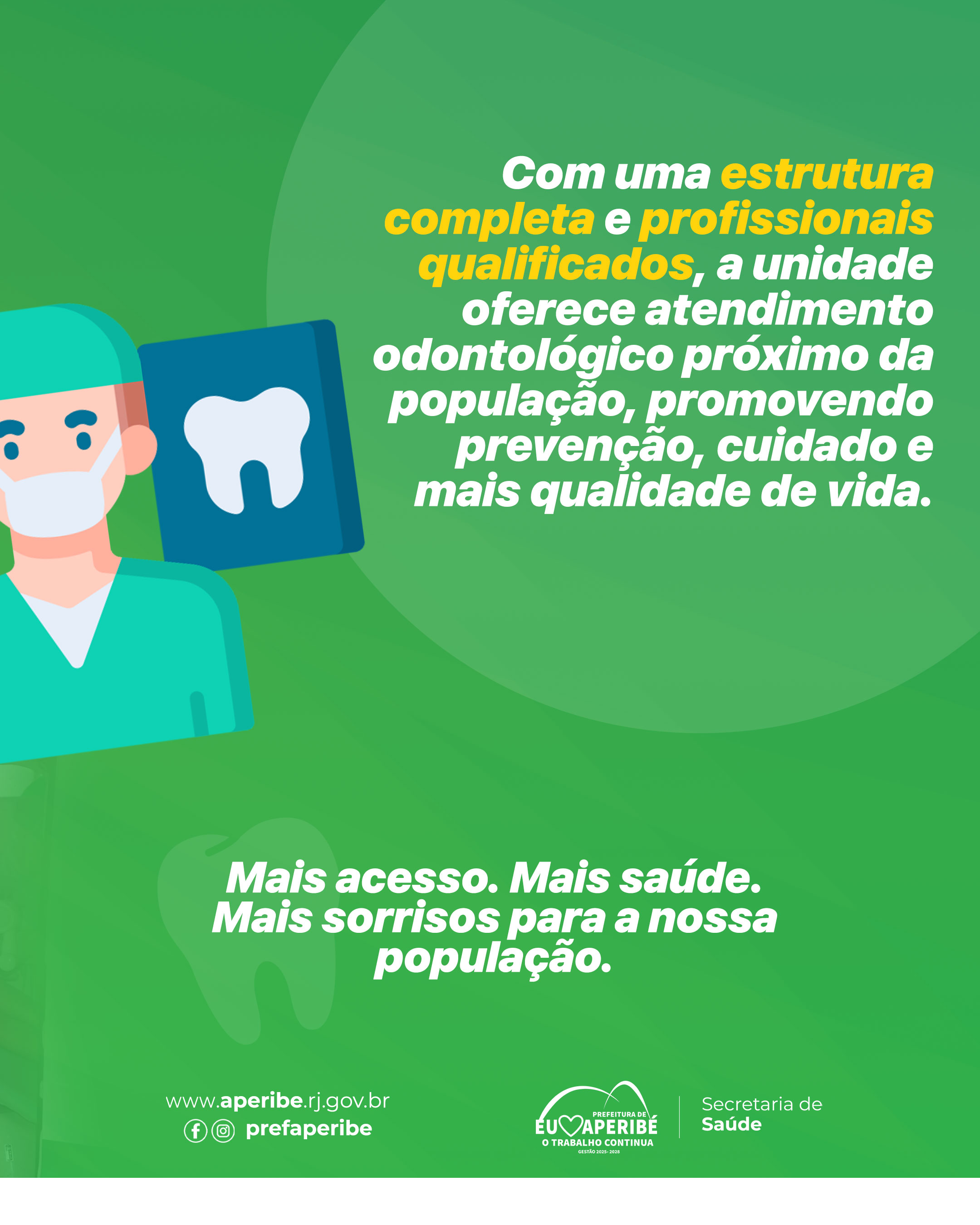 https://www.aperibe.rj.gov.br/arquivos/2026-07-17/posts-2026-recovered_03.jpg