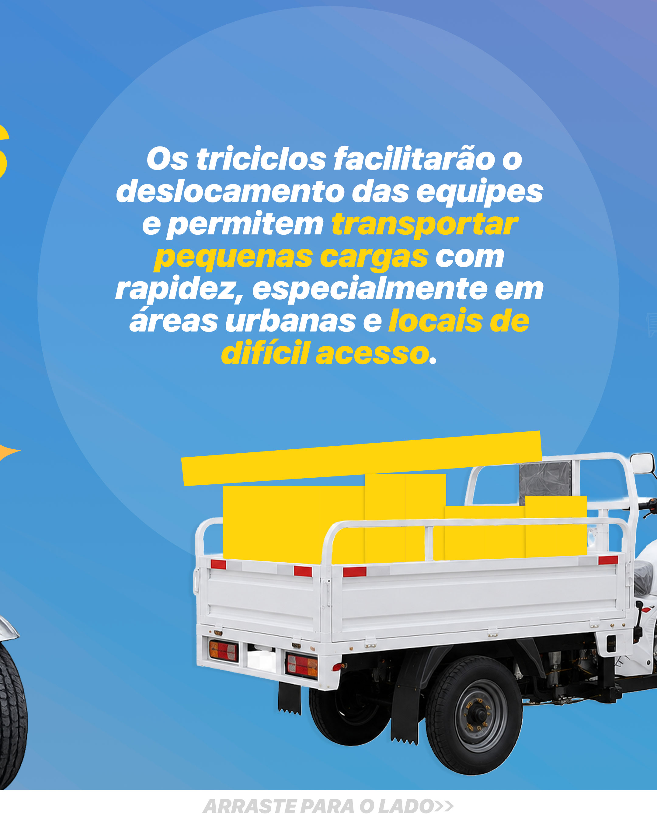 https://www.aperibe.rj.gov.br/arquivos/2026-07-17/triciclo_02.jpg