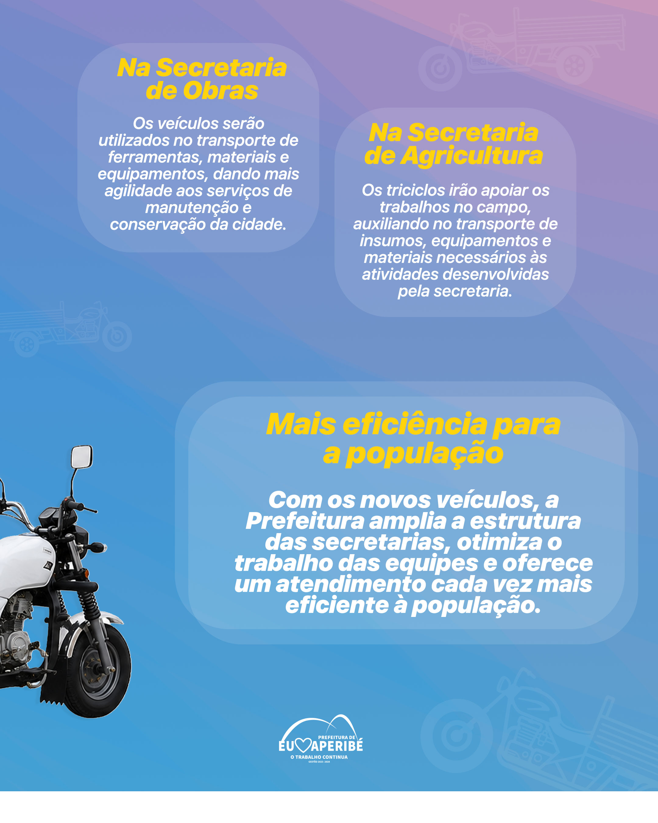 https://www.aperibe.rj.gov.br/arquivos/2026-07-17/triciclo_03.jpg