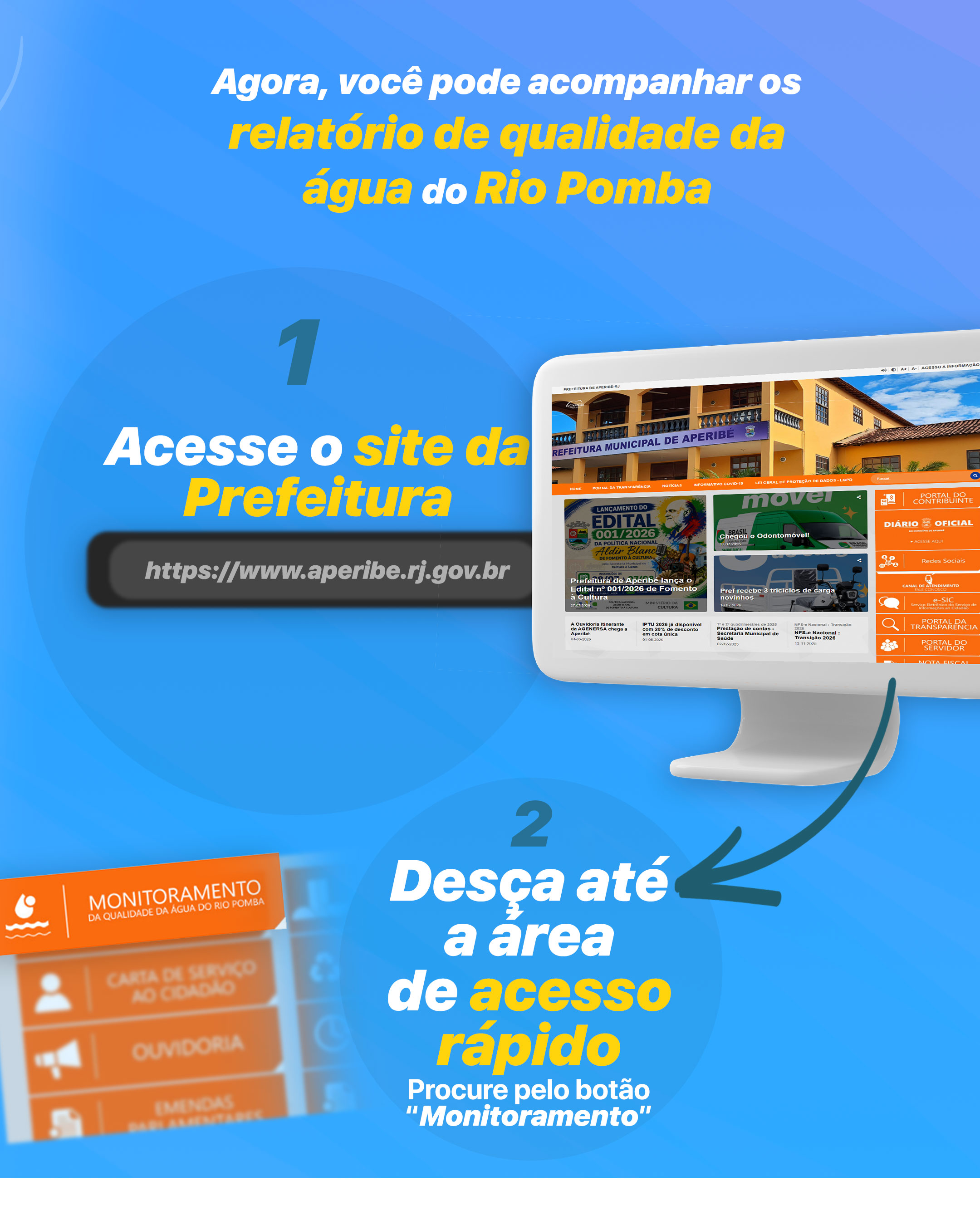 https://www.aperibe.rj.gov.br/arquivos/2026-08-12/rio-pomba_02.jpg