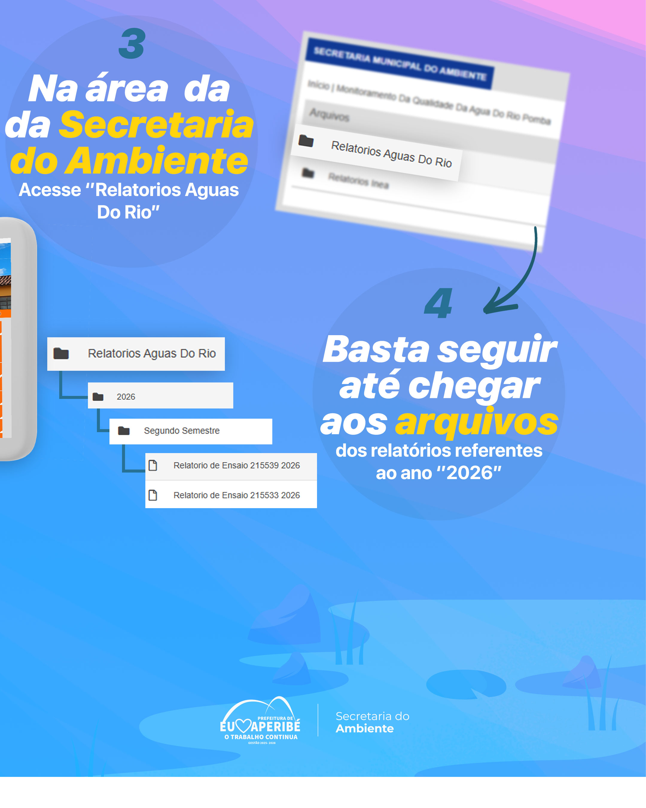 https://www.aperibe.rj.gov.br/arquivos/2026-08-12/rio-pomba_03.jpg